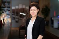 [인터뷰] 김희연 작가 “코로나 락다운에 TV 수요 급증 예측…비결은 공감 지능” 