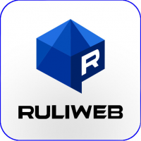 루리웹에 ‘2D 캐릭터’ 아청법 영장 발부…콘텐츠 규제로 커뮤니티 ‘선정성 기준’ 대폭 강화 전망