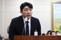 발란, 회생계획 인가 전 M&A 추진 허가 받아