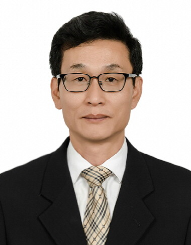방욱 박사. 사진=한국전기연구원 제공