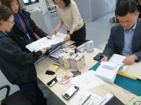 "중국산 마늘이 국내산으로 둔갑" 온라인서 원산지 속인 제조·유통업체 67곳 적발