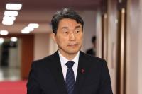 초유의 '대대대행' 체제…이주호 대통령 권한대행 체제