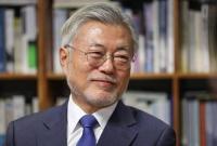 문재인 “부처님 광명 속 혐오·적대·차별 사라지고 평화로 나아가길”