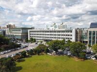 인천시교육청,  SKT유심 정보유출 관련 2차 피해 방지 긴급대응반 가동