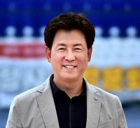 [인터뷰] 약령시 보존위원회 이병식 이사장 "'약령시 한방문화축제', 젊음·노년 아우르는 축제로 거듭나"