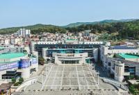 남양주시, 행안부 신속집행 평가 '우수기관' 선정