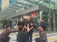 "몰래 녹음 증거 능력 없어" '주호민 아들 학대' 혐의 특수교사 2심서 무죄