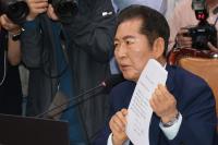 판사들 자숙서 반발로 기류 변화? 민주당 ‘사법부 압박’ 후폭풍