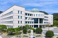 [경상남도의회] 제423회 임시회 마무리 외
