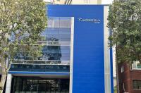 '262억 미정산' 가구 플랫폼 '알렛츠' 대표, 사기 혐의 검찰 송치 