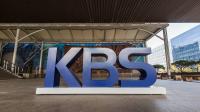 "문수 오늘 잘 하신다" TV토론 중 KBS 계정 댓글 파장