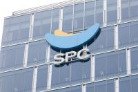 SPC삼립 시화공장 사망사고…경찰, 27일 현장 합동감식 진행