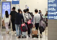 '니파바이러스' 제1급 법정감염병 지정 예고…치명률 얼마나 높길래 