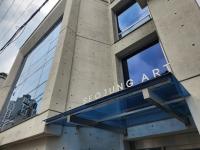 [단독] '서정아트센터' 유사수신 혐의 피소…아트테크 사기 또 터지나