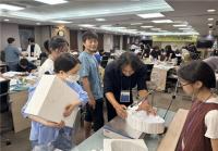 서초구, 2025년 '서리풀 건축학교' 참가 청소년 모집