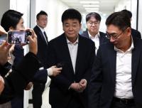 노동부, "더본코리아 술자리 면접 '직장 내 괴롭힘' 아냐" 이유는?