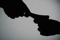 "피해 복구 안 돼" 19년 동안 회삿돈 40억 횡령한 임원 징역 4년