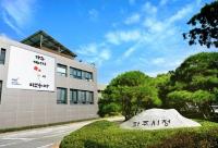 파주시, '폭염 대비 취약노인 보호대책' 본격 추진