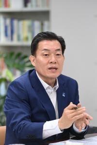 수원특례시, 새정부 출범에 따른 '국민주권정부 국정과제 대응 TF' 운영