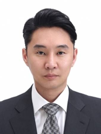 주지홍 부회장. 사진=일요신문DB