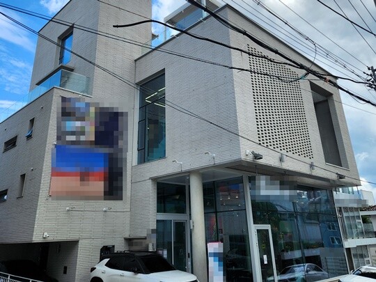 야요이 쿠사마 작품은 어쩌다 아트테크 사기 의혹에 이용됐나