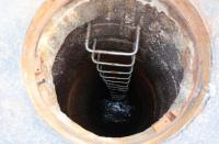 '2명 사망' 맨홀 사고 관련 인천환경공단·용역업체 등 5곳 압수수색 