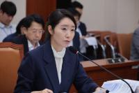민주당보좌진협의회회장단 "이재명 정부 성공 위해 강선우 사퇴해야"