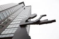 시민단체, 이호진 전 태광그룹 회장 경찰에 고발한 이유 