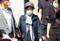 [단독] 검찰, '윤석열 장모 의혹 대응 문건' 불기소…3년여 만에 종결   