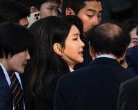 김건희 연결고리 찾을까? '삼부토건 주가조작 의혹' 특검 수사 넘어야 할 산