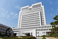 [단독] 셀트리온 불법파견 소송, 대법원 간다