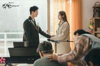 금요 시리즈는 또 뭐야? ‘착한 사나이’ 등판시킨 JTBC 주말 드라마 승부수