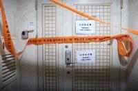 인천 총기 살해 60대, 구속심사 '불출석' 의사 밝혀…범행 이유 묻자 "가정불화 때문"