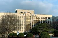 "죄질 매우 나빠" 30대 딸 살해한 60대 여성 2심서 징역 15년 선고 