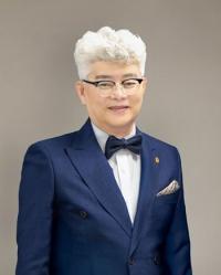 최철홍 보람그룹 회장, ‘2025 한국의 최고 경영대상’ 리더십 부문 대상 수상