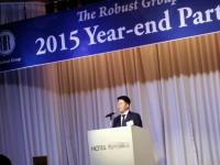 [단독] 동업 아니라더니…‘김건희 집사’ 김예성, 비마이카 ‘대표님’으로 불렸다