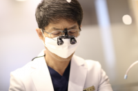 치아도 여름을 탄다? 치과 치료가 필요한 신호