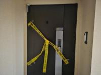 전처에게 고통 안기려 자식을 죽였나…'아들 총기 살해' 미스터리