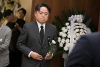 검찰, '횡령 혐의' 최승호 전 MBC 사장 불기소 처분…혐의 벗었다