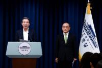 불안감 커지는 '한미 관세협상'…대통령실 입장은 