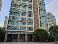 '대기' 상태로 보낸 70분…경찰청, '인천 총격 살해' 초동 대처 관련 진상조사 착수