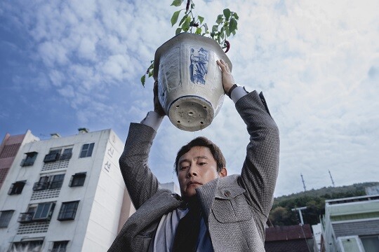 사진=영화 '어쩔수가없다' 스틸컷