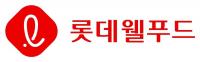 롯데웰푸드 소액주주들, 신동빈 회장 및 전현직 이사에 273억원 손배 소송