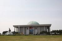 1년 2개월 만에…국회 윤리특위, 민주 6명·국힘 6명 구성