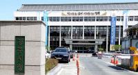 [경주시정], '경주 라원' 운영 위한 조례안 입법 예고 外