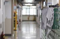 의대교수들 "복귀 의대생에 따뜻한 격려 보내달라"…수업정상화 문제없나