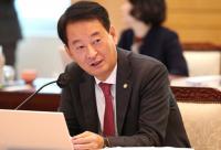 최은석 의원 "국민 눈높이 맞는 소통으로, 신뢰받는 대변인 될 것"