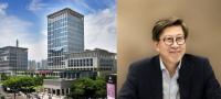 박형준 부산시장 3선 달성 허들이 높은 까닭