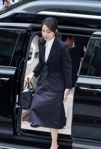 "증거 인멸 우려 크다" 김건희 특검 전격 구속영장 청구 앞뒤