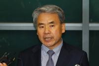 이종섭 '호주 대사' 임명 내막 밝혀질까…외교부 심사 졸속 정황 